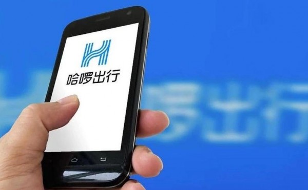 即时零售人群图景：从“即时送达”到“生活解决方案”的升维变革