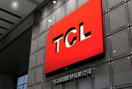 TCL公司名拟变更：TCL集团从家电企业变身为“科技公司”