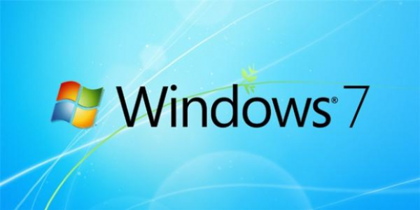 Windows 7正式终止更新与修补服务，系统进入“裸奔”时代