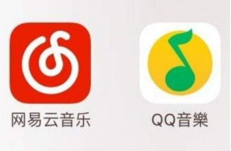 歌声传播爱：抗击疫情，QQ音乐、全民K歌、网易云暖心音乐上线