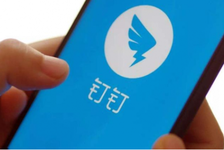 假期延长，钉钉办公的下载量跃居App Store榜首