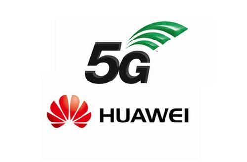 欧盟5G网络安全工具箱公布，华为将在欧洲建工厂