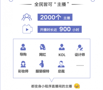 QQ图片20200310212126