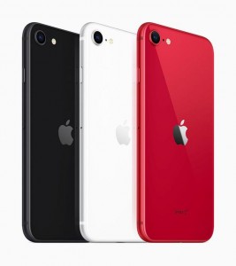 苹果面临的不是iPhone12价格问题，而是缺钱？