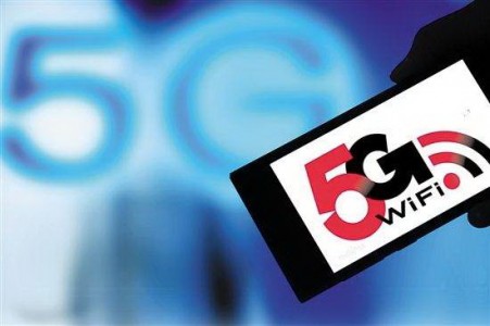 5G套餐降价，运营商“开窍”了？