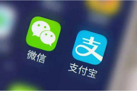 5月APP排行榜：得益于健康码分迅速推广，支付宝月活增速超微信