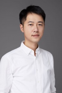 加和科技尹子杰：Martech还处于「架桥修路」的阶段。