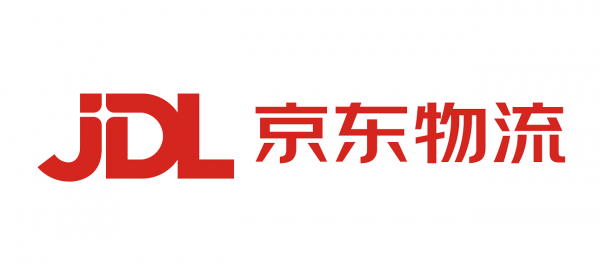 QQ图片20200820194629