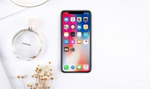 5.4寸小屏iPhone 12 Mini要想成功关键靠什么？