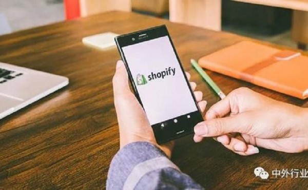 对标Shopify，微盟、有赞在线上运营和商户等方面哪些更需要提升？