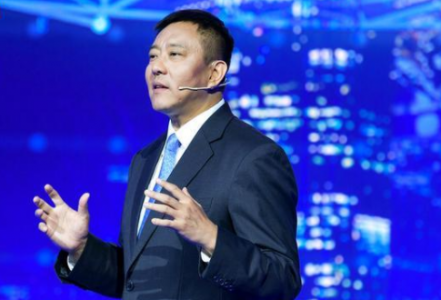 QQ图片20201028201214