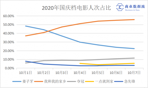 微信图片_20201008002615