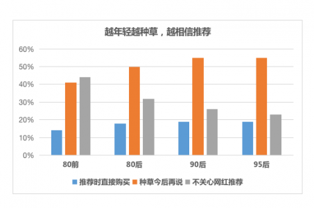 微信图片_20201031132829