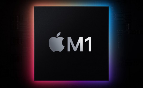 苹果M1自研芯片能干翻英特尔i9？但我还是要提出一些质疑