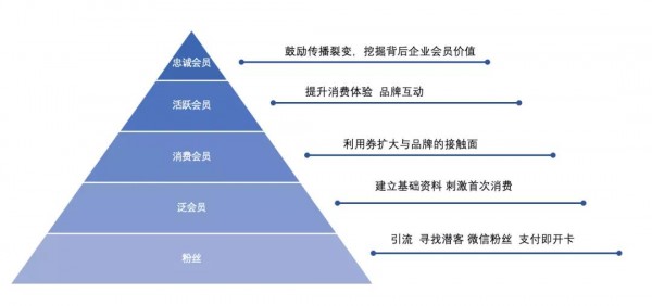 微信图片_20201115134147