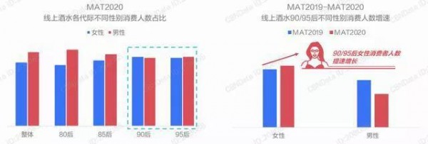 微信图片_20201127173600