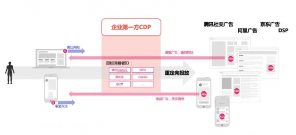 微信图片_20201127173740