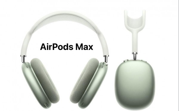 苹果的AirPods Max头戴式耳机卖4399元，真的是收“智商税”吗？