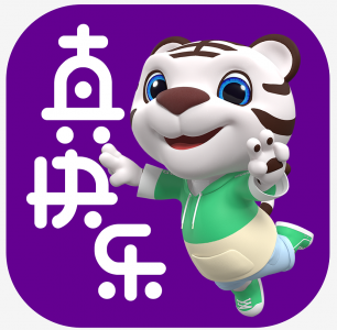 定义娱乐化零售，国美推出“真快乐”APP抢先一步