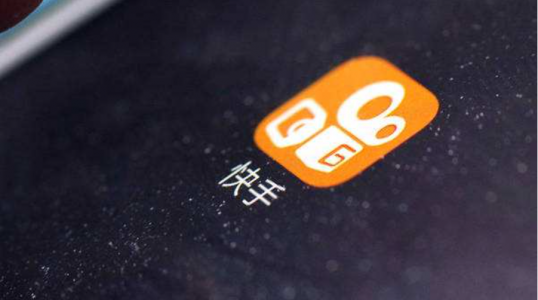QQ图片20210127150212