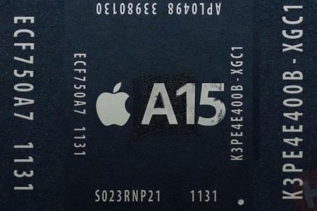 A15