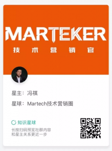 Marteker 日报：(2021-02-19)