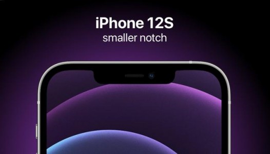 亿万果粉灵魂拷问：现在买iPhone 12，还是等“13香”呢？