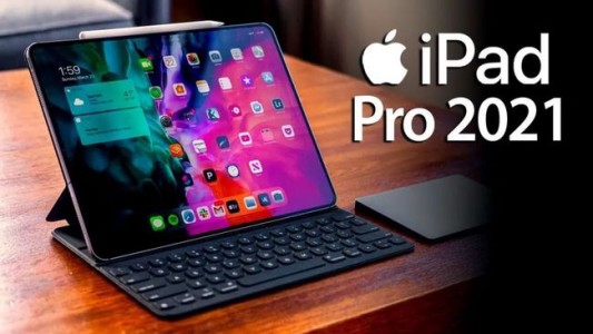 iPad mini Pro突然曝光，即将量产发布！