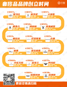 微信图片_20210305123118