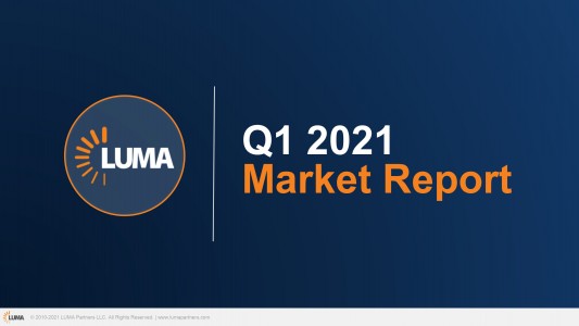 Q1-2021-Market-Report_page-0001