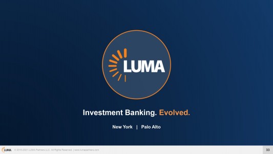 Q1-2021-Market-Report_page-0033