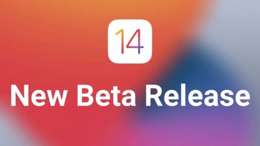 苹果突发iOS 14.6 beta2，新功能“雨女无瓜”！