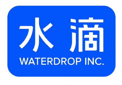 水滴更新招股书，预计初始募资4亿美元估值50亿美元