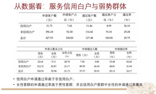 QQ图片20210526115553