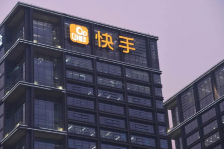 网红主播卖山寨机后续：快手承诺9倍赔偿