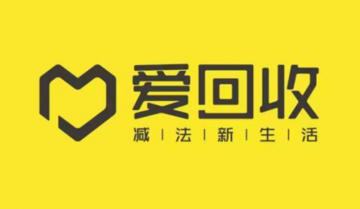 QQ图片20210529152828
