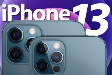 iPhone 13就要发布，iPhone 12现在还值得买吗？