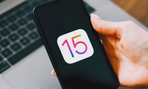 iOS 15终于发布，一文看懂是否值得升级！