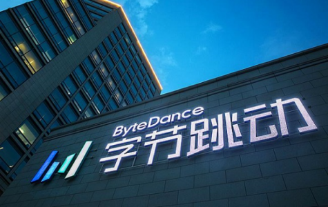 字节跳动取消大小周，此前曾有三分之一的人不支持取消