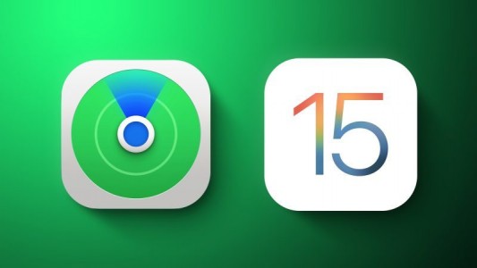 iOS 15新功能被曝光，苹果设备更安全了！