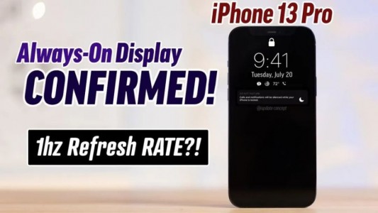 iPhone 13还能“十三香”吗？最新功能被扒光！