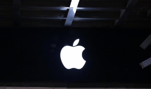 iPhone 13就要来了，苹果神话是否还能继续下去？