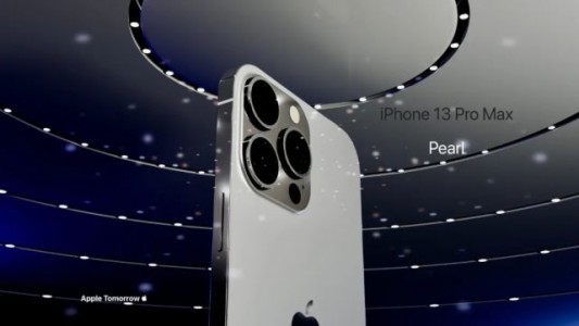 iPhone 13系列全面坐实了，你看好市场销量吗？