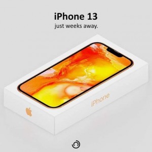 iPhone 13或将涨价，这还能“十三香”吗？