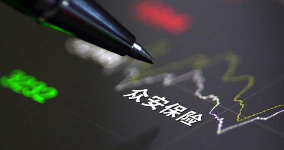 QQ图片20210818182251