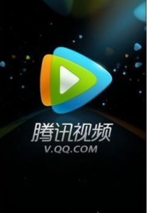 QQ图片20210901183955