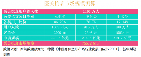 QQ图片20210908143024