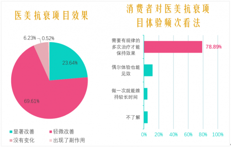 QQ图片20210908143057