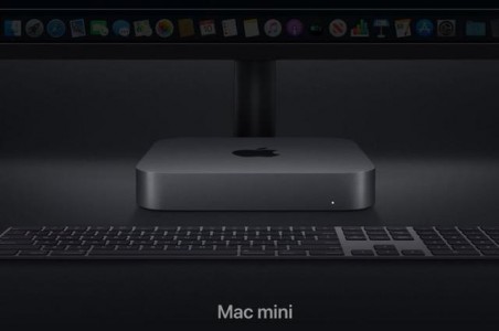 Mac