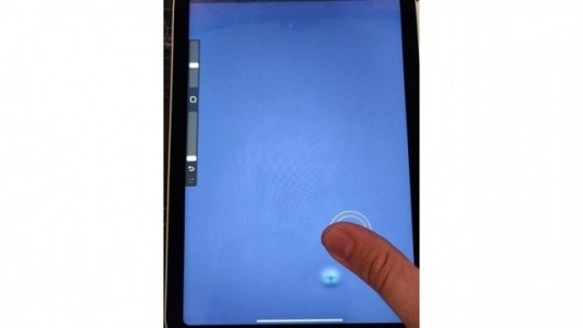 iPad mini6